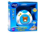 چراغ خواب کودک  VTECH مدل 100003VT