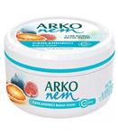 کرم مرطوب کننده انجیر آرکو نم Arko nem 300