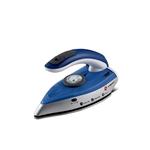 Sapor SSI-B1010S Steam Iron