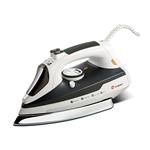 Sapor SSI-3020C Steam Iron