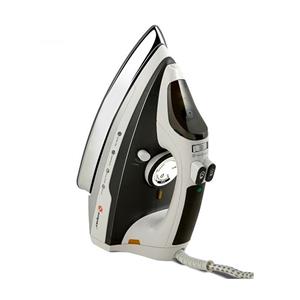 اتو بخار ساپر SSI-3020C Sapor SSI-3020C Steam Iron