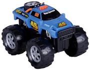 ماشین ‌TOY STATE مدل Mini Monster Rides   کد 33101TS