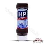 سس   اچ پی | HP Original Sauce