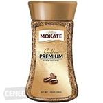 قهوه فوری گلد موکاته پرمیوم Mokate Premium