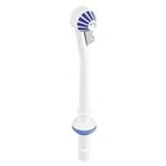 OralB ED 17-4 Oxyjet Electric Toothbrush Heads
