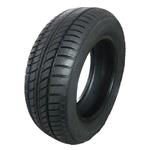 لاستیک یزد تایر 175/60R13 گل مارس Mars