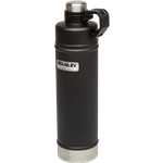 قمقمه 0.75 لیتری Stanley - Classic Vacuum Water Bottle 0.75 Lit
