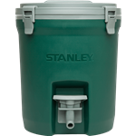 یخدان Stanley - Adventure Water Jug 7.5 Lit
