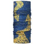 Buff - Camino High UV Signal Royal Blue