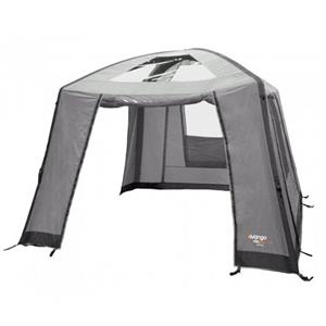 سایبان بادی Vango - Air Hub