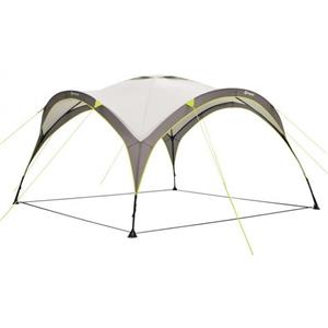 سایبان کمپ Outwell - Day Shelter L