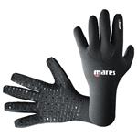 دستکش غواصی Mares - Flexa Classic Gloves