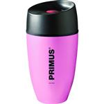 ماگ 0.3 لیتری  Primus - Commuter Mug