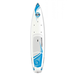 پدل برد مدل 6 Bic Sup - Wing White 12