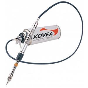 سرشعله Kovea - Hose Pen