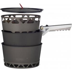 اجاق Primus Prime Tech Stove Set 