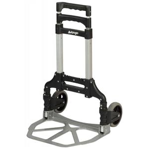 چرخ دستی تاشو حمل وسایل Vango - Transite Trolley 