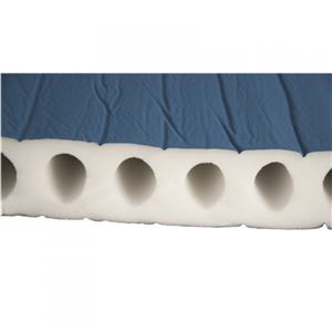 زیرانداز بادی دو نفره Outwell - Deepsleep Double 7.5 cm