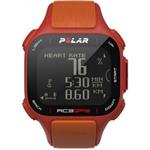 Polar RC3 GPS With Heart Rate