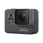 دوربین ورزشی اکشن Go Pro- Hero 6 Black