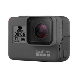 دوربین ورزشی اکشن Go Pro- Hero 6 Black