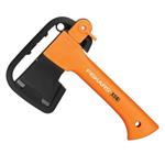 تبر Fiskars Axe - XXS X5