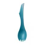 اسپورک Sea To Summit - Delta Spork with Knife