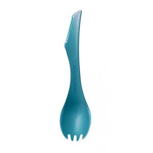 اسپورک Sea To Summit Delta Spork with Knife 