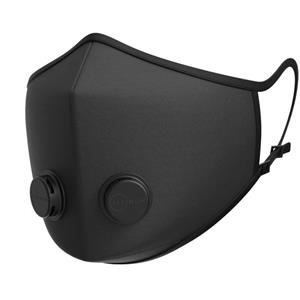 ماسک فیلتردار ایرنیوم - Urban Air Mask Solid Black