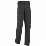 شلوار طبیعت گردی Millet - Trekker Stretch Pants