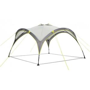 سایبان کمپ Outwell - Day Shelter XL