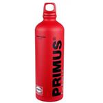 بطری سوخت Primus - Fuel Bottle 1Lit