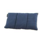 بالشت کمپ مدل  Outwell - Constellation Pillow