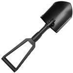 بیل تاشو Fiskars - Foldable Spade