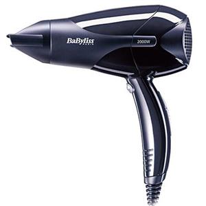 سشوار بابیلیس D210E Babyliss D210E Hair Drye