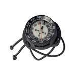 قطب نما غواصی Mares - Hand Compass