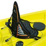 صندلی قایق کایاک  Bic Sport - Ergonomic Backrest