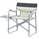 صندلی کمپ Coleman - Deck Chair With Table
