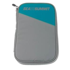 کیف پول Sea To Summit - RFID Travel /M