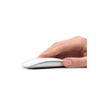 Just Mobile Alupad MousePad for Apple Magic Mouse