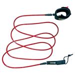 پابند پدل برد مدل Bic Sport - Leash 11 ft Ankle strapt