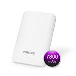Philips 7800 mAh DLP7800 Power Bank