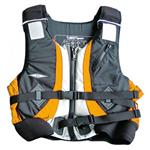 جلیقه نجات کایاک  مدل Bic Sport - Buoyancy Aid Jr