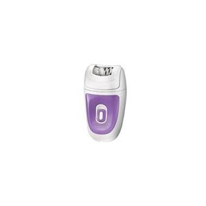 اپیلاتور رمینگتون EP7010 Remington EP7010 Epilator