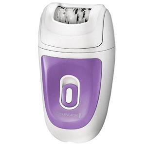 اپیلاتور رمینگتون EP7010 Remington EP7010 Epilator