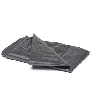 زیرانداز کمپ Vango - PE Groundsheet 600x400