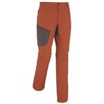 شلوار طبیعت گردی Millet - Triolet Mountain Pants