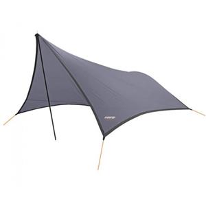 سایبان Vango - Adventure Tarp