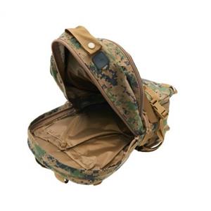 کوله 29لیتری Gregory - Recon Pack (Digital Camo) 