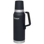 فلاسک 1.3 لیتری Stanley - Master Vacuum Bottle 1.3 Lit